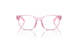 6193 - Pink