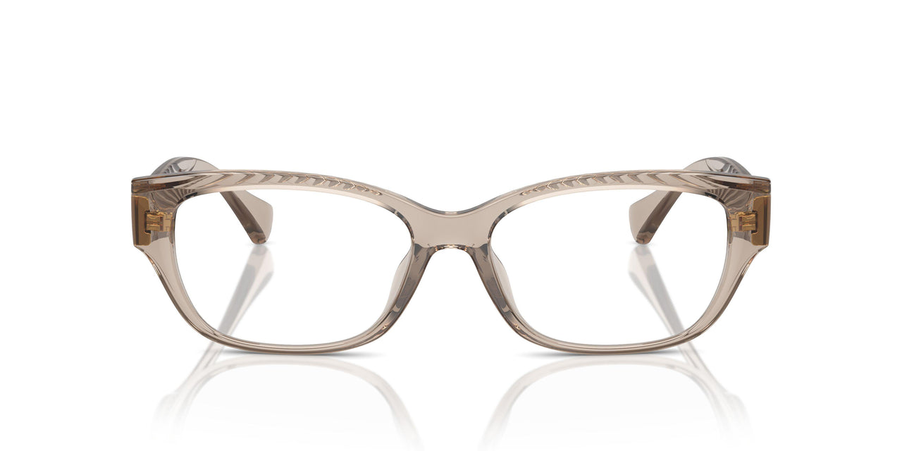 5802 - Transparent