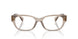 5802 - Transparent
