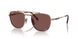 3140AF - Gold - Polar Dark Violet