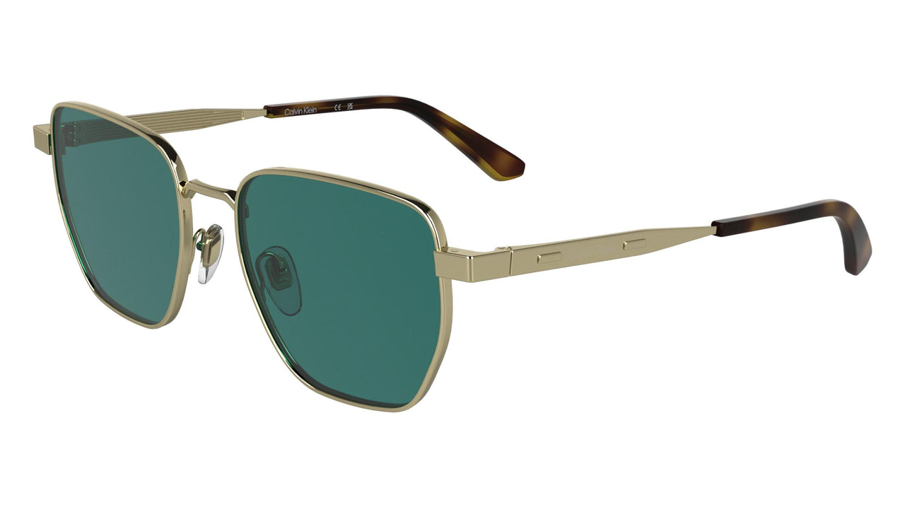 Calvin Klein CK25100S Sunglasses