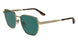 Calvin Klein CK25100S Sunglasses