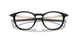 810501 - Satin Black