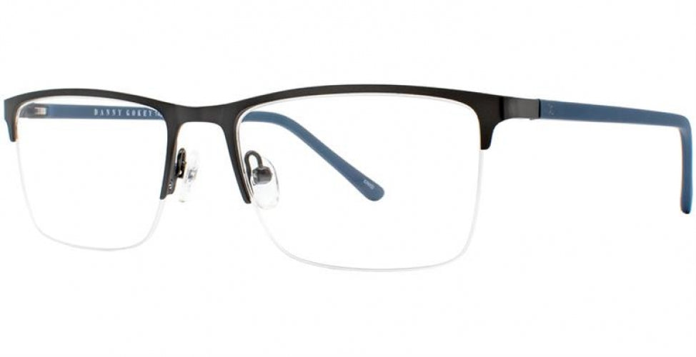 Danny Gokey 142 Eyeglasses