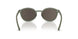 30866G - Green - Light Grey Mirror Silver