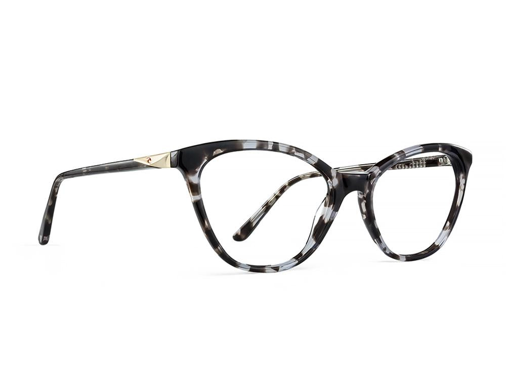 Rip Curl RC2101 Eyeglasses
