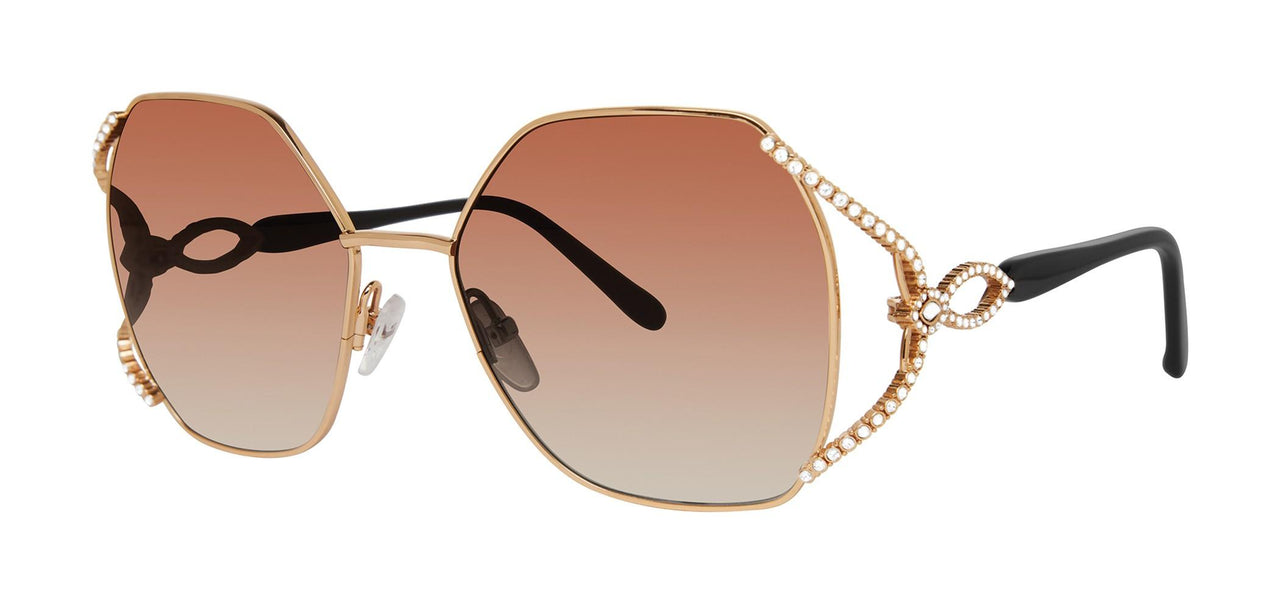 Caviar 6905 Sunglasses