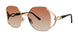 Caviar 6905 Sunglasses