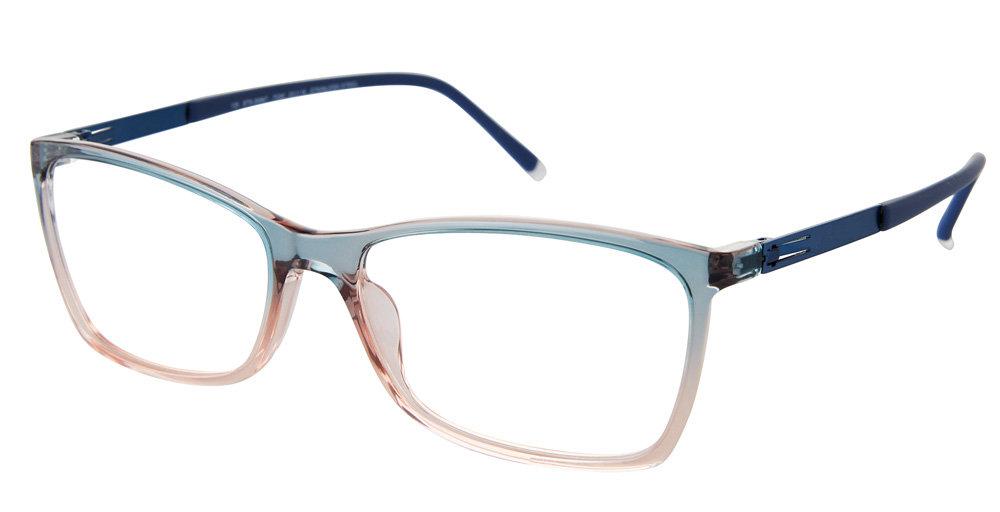 Stepper STE-30067-STS Eyeglasses