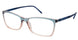 Stepper STE-30067-STS Eyeglasses