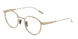 Moncler 1006T Eyeglasses