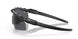 914601 - Black - Grey