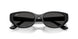 667787 - Black - Dark Grey