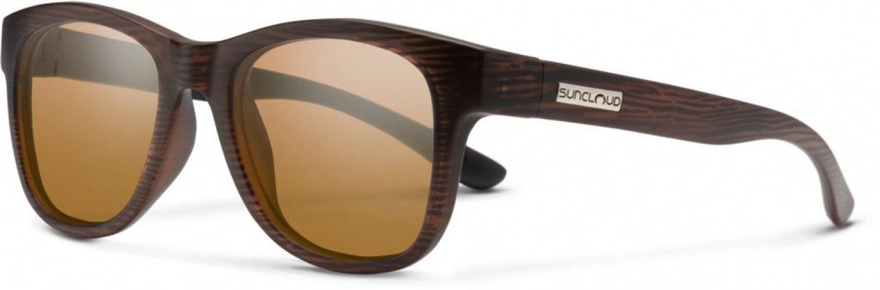 207175 Leeway Sunglasses