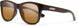 207175OVY50HB - Polarized Brown