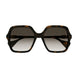002 - Havana - Brown
