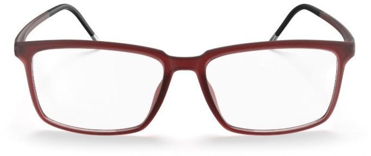 3010 - red