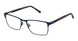 Superflex SFK-317 Eyeglasses
