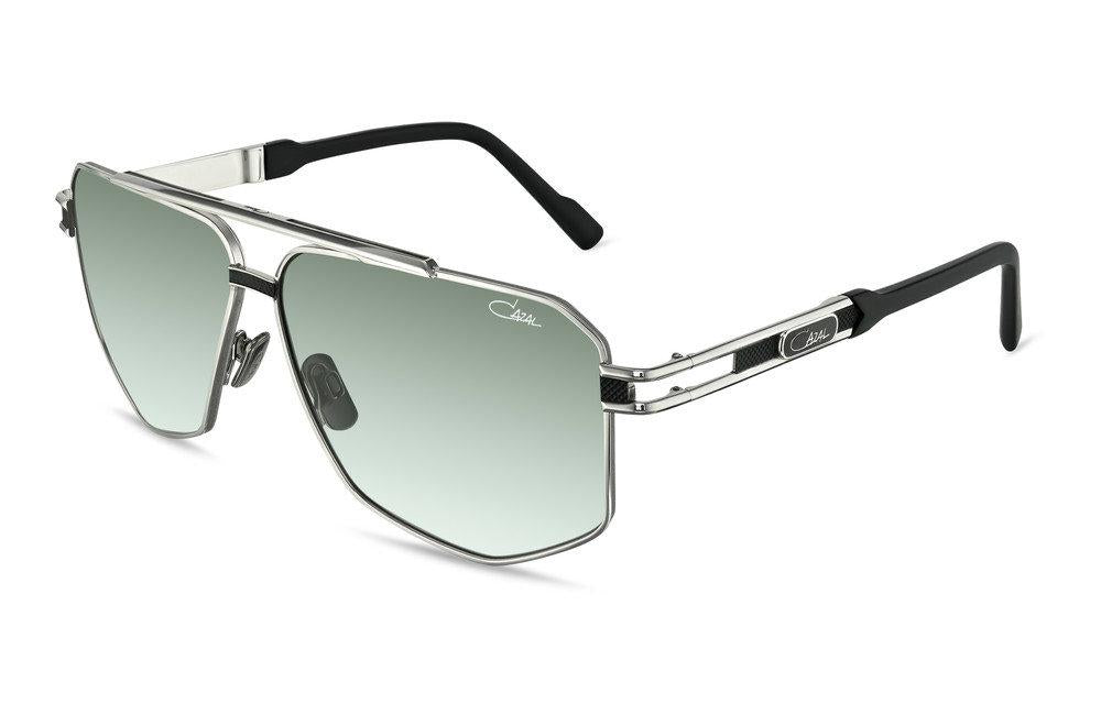 Cazal 9110 Sunglasses