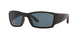 Costa Del Mar Corbina 9057 Sunglasses