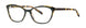 Vera Wang V742 Eyeglasses