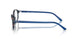 8397 - Blue - Clear