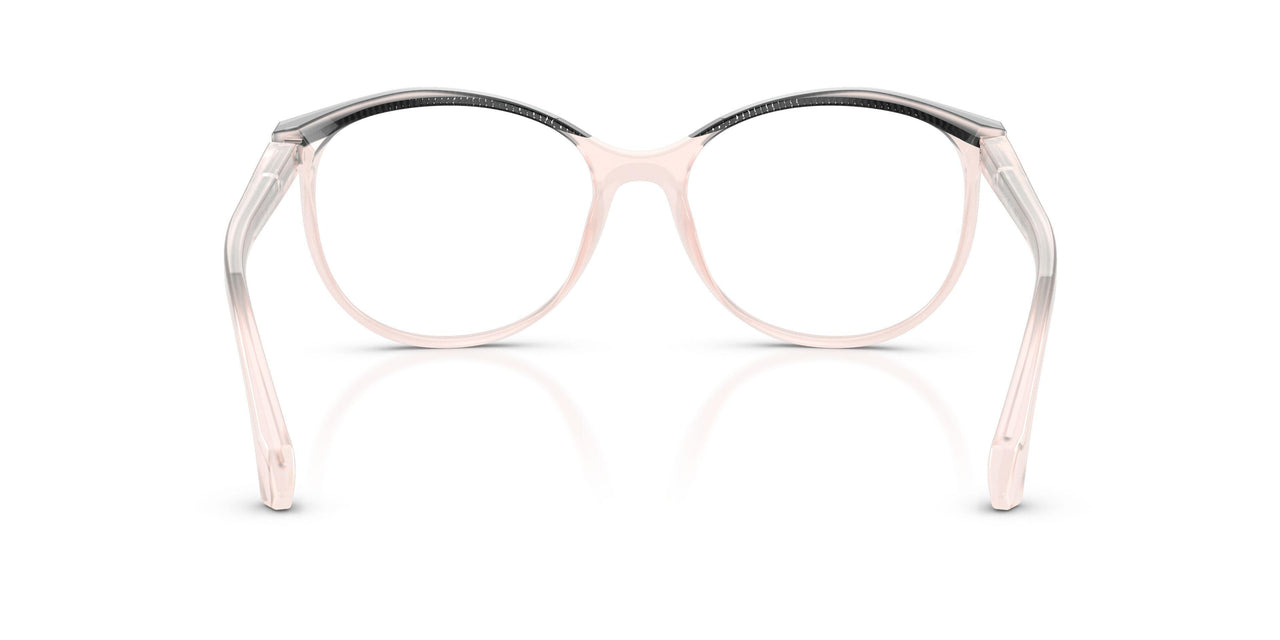 004 - Pink