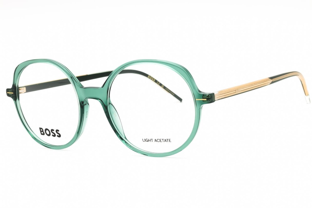 Hugo Boss BOSS1588 Eyeglasses