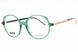 Hugo Boss BOSS1588 Eyeglasses