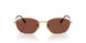 001/C5 - Gold - Red
