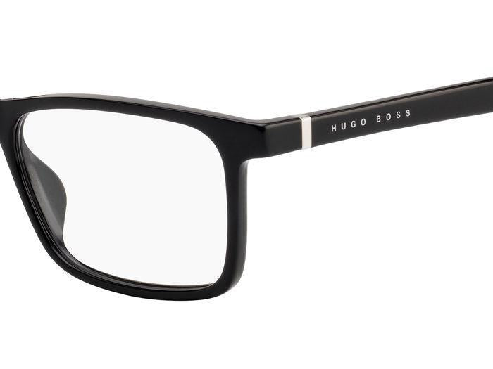 0807-00-it - Black
