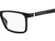 0807-00-it - Black