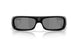 952001 - Black - Prizm Black