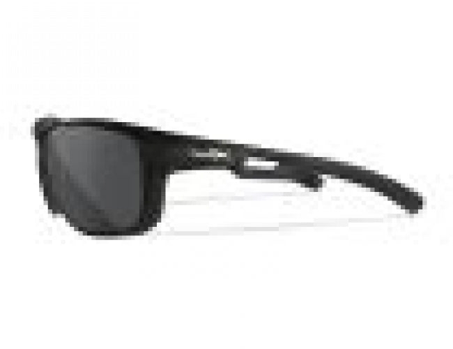 ACASP01 Grey Lens / Matte Black