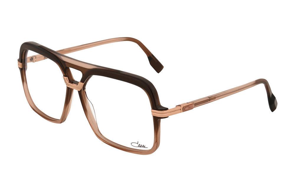 Cazal 5010 Eyeglasses