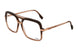 Cazal 5010 Eyeglasses