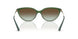 3259E8 - Green - Green Gradient