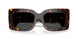 108/87 - Tortoise - Dark Grey