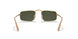 919631 - Gold - Green