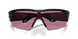 913702 - Black - Rose