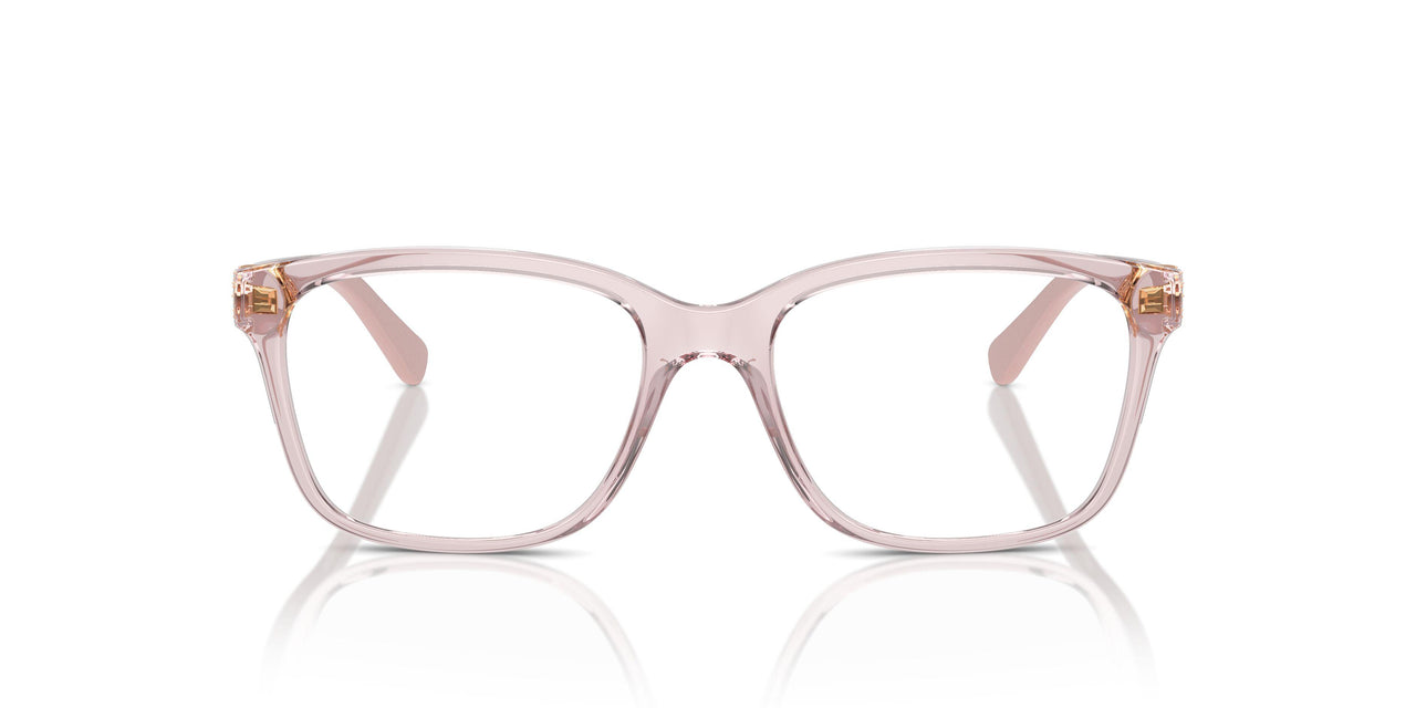 2942 - Pink