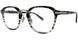 Kata Reiji Eyeglasses