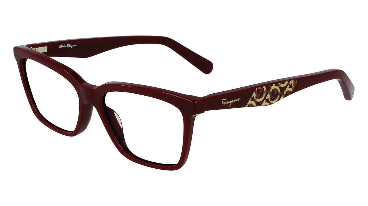 Salvatore Ferragamo SF2904 Eyeglasses