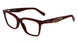 Salvatore Ferragamo SF2904 Eyeglasses
