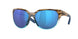 Costa Del Mar Mayfly 9110 Sunglasses