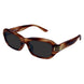 Balenciaga BB0471SK Sunglasses