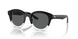 5996B1 - Black - Dark Grey