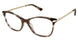 Ann Taylor TYATP825 Eyeglasses