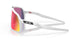 946205 - White - Prizm Road