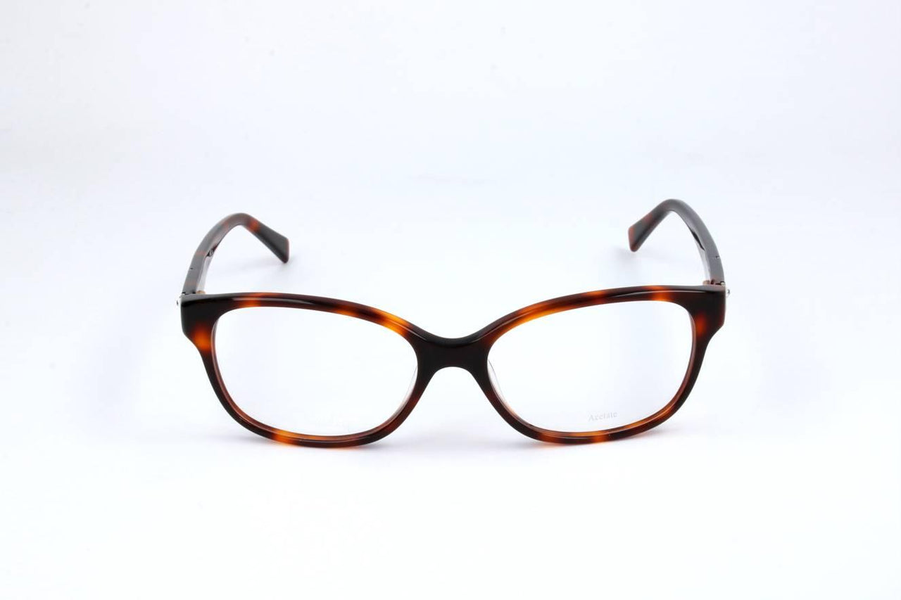 Pierre Cardin PC8434 Eyeglasses